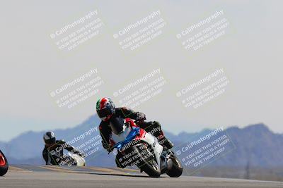 media/Apr-01-2023-2WTD (Sat) [[9aaf6867f7]]/B Group/Session 5 (Turn 9)/